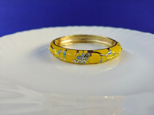 VINTAGE BRACELET