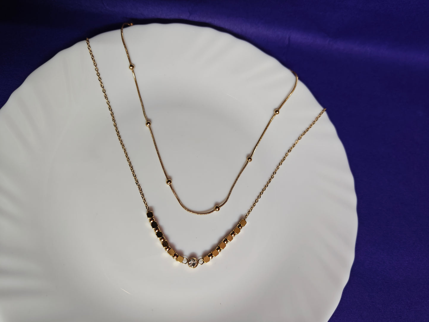 LAYER GOLD CHAIN Q3 V4