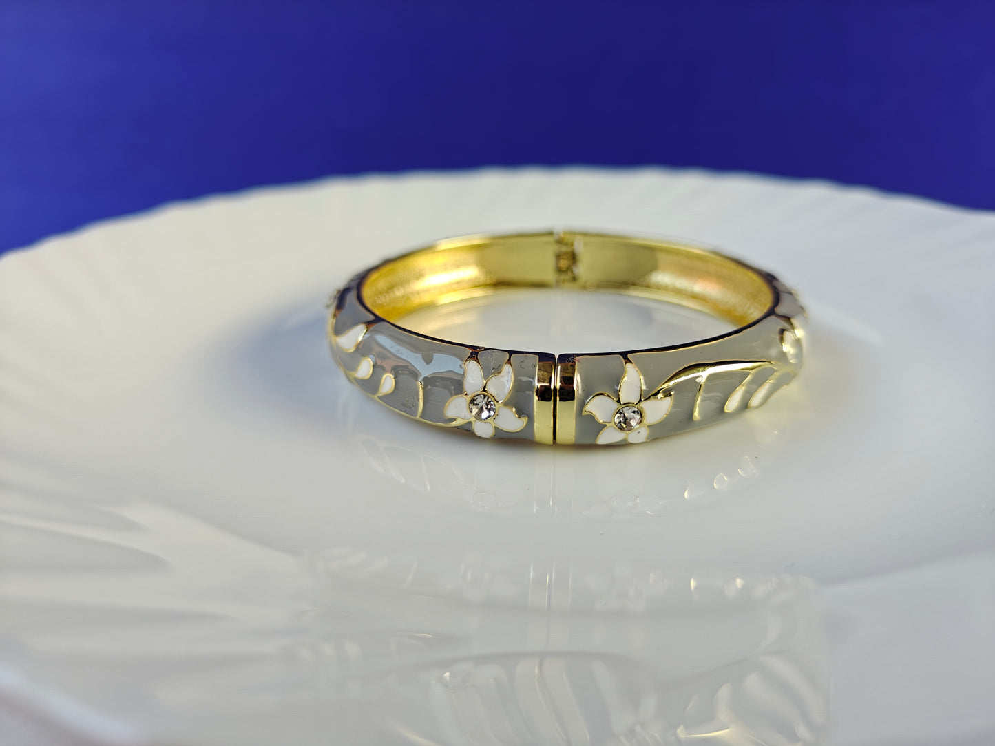VINTAGE BRACELET