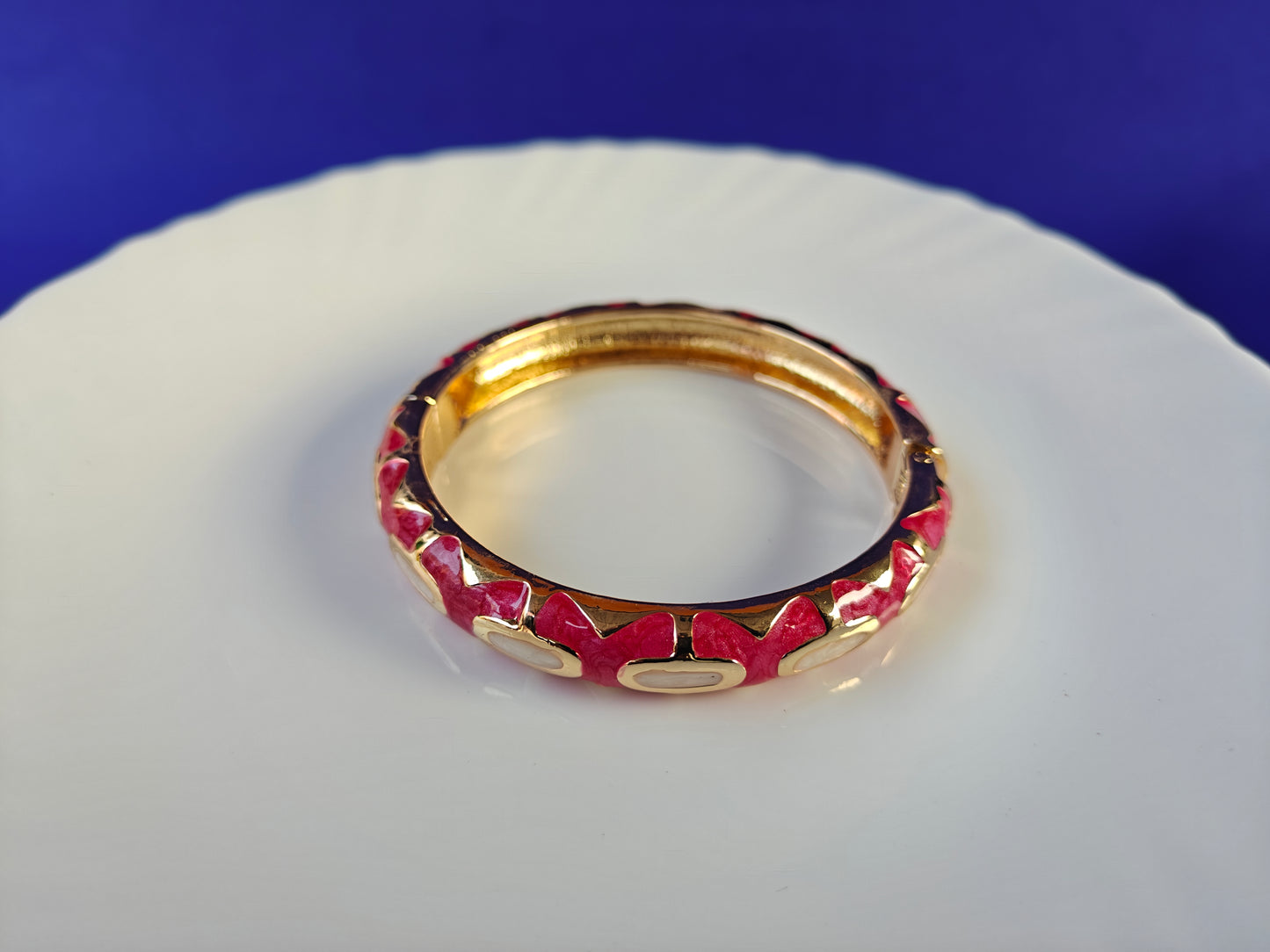 VINTAGE BRACELET