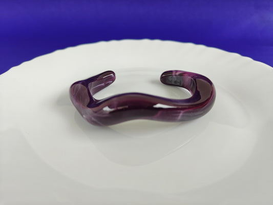 VINTAGE BRACELET V10