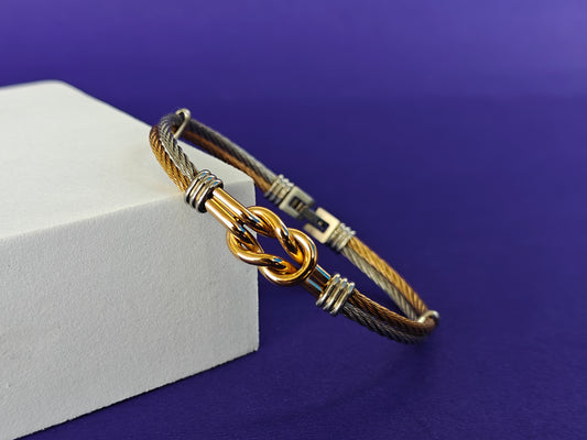 UNISEX KADA  BRACELET