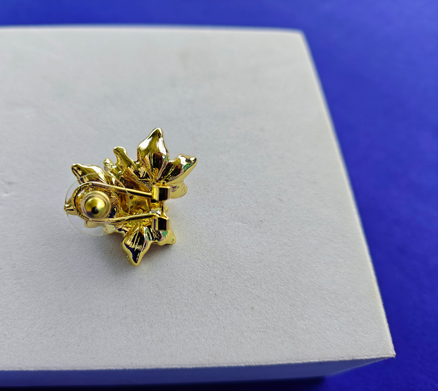 COMBO GOLD CHAIN 18 k plated