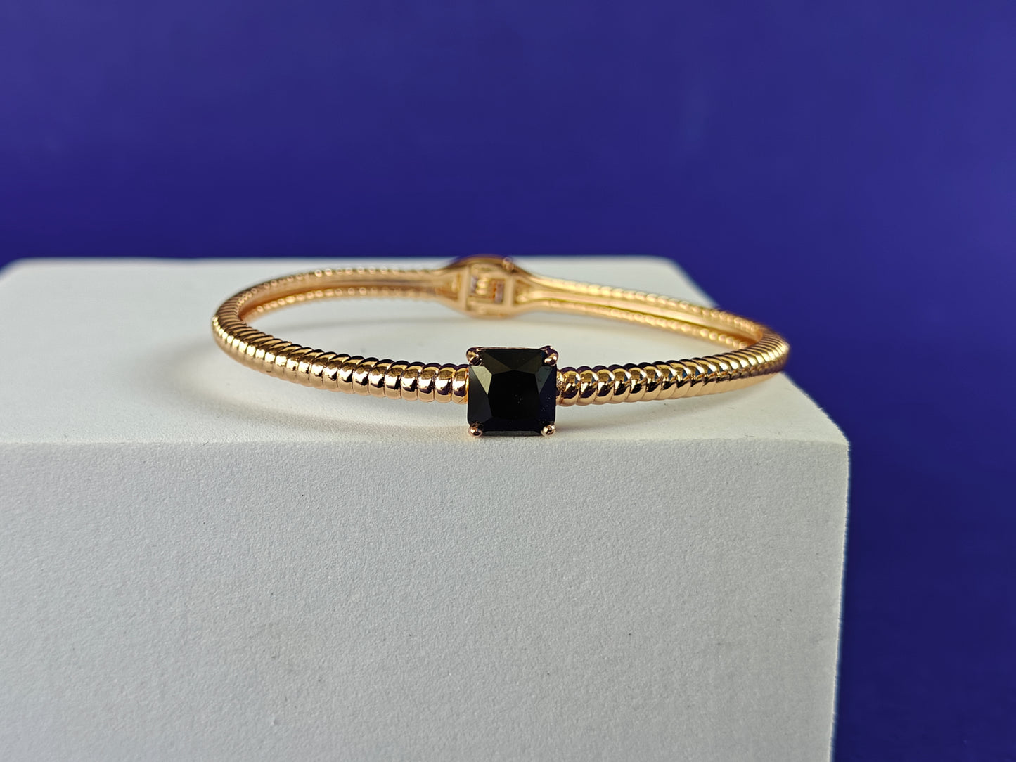 PREMIUM ROSEGOLD BRACELET