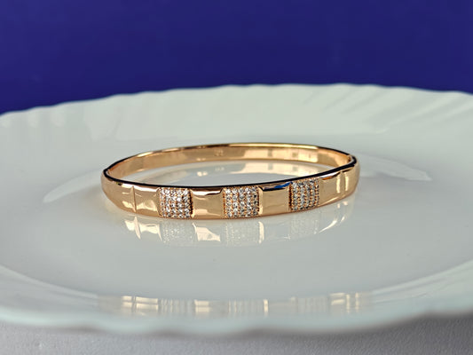 PREMIUM ROSEGOLD Bracelet