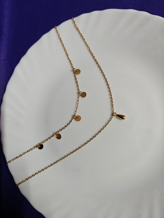 LAYER GOLD CHAIN P3 V4