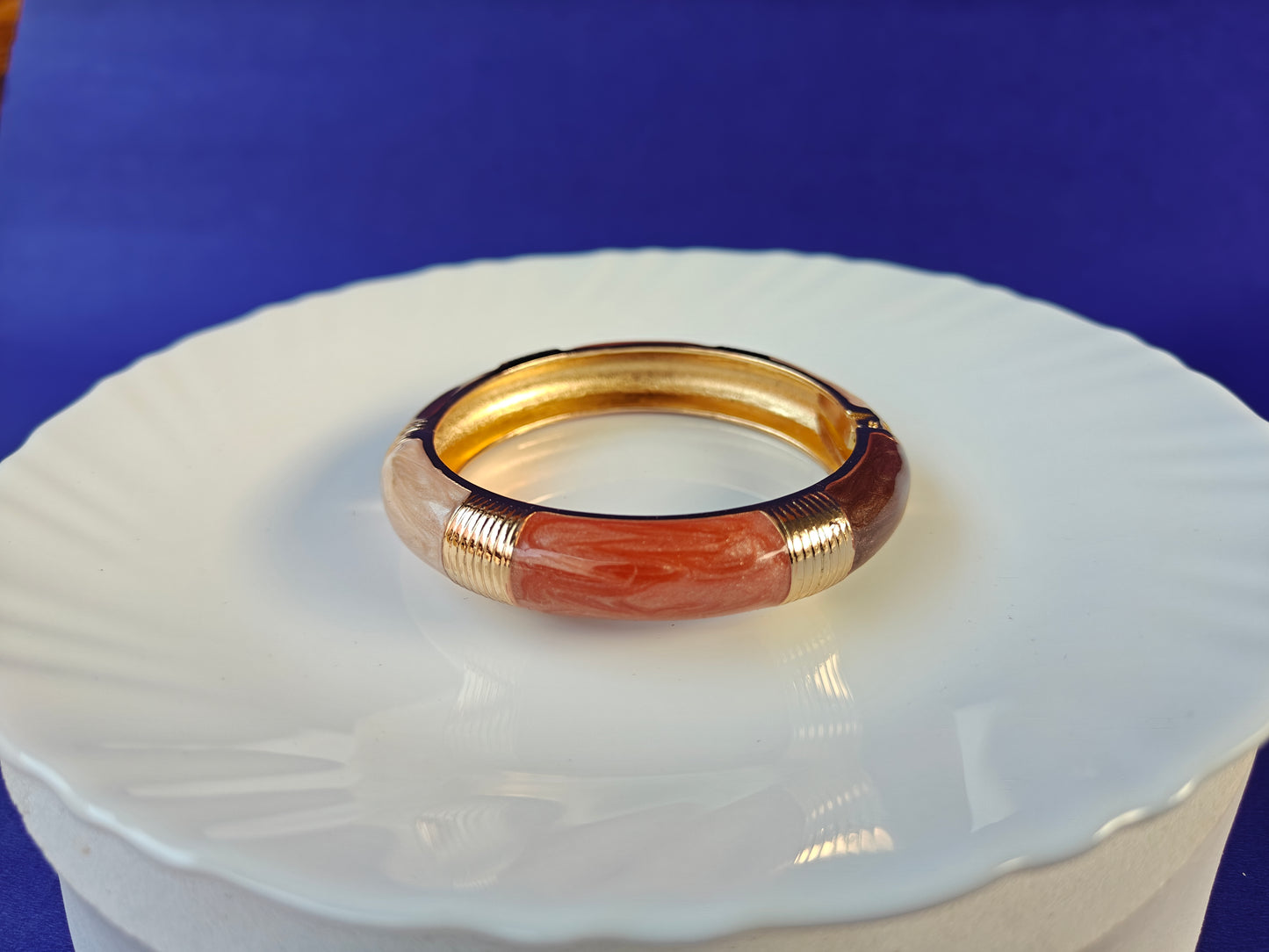 VINTAGE BRACELET