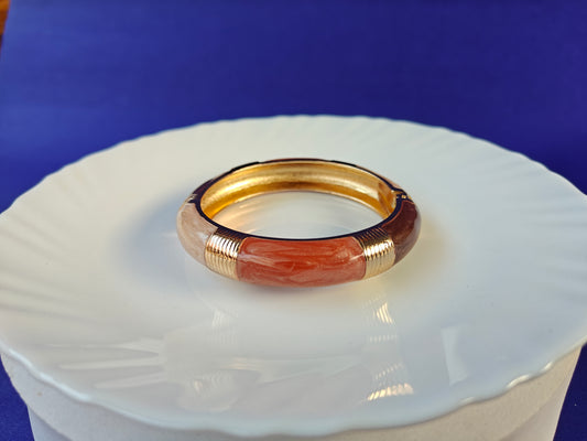 VINTAGE BRACELET