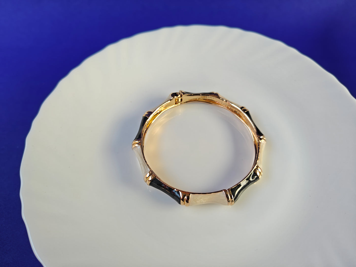 VINTAGE BRACELET