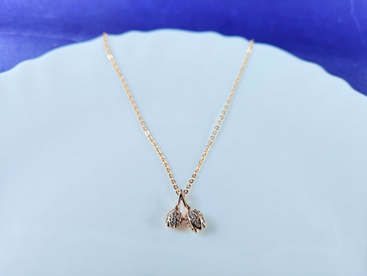 GOLD CHAIN S8 S12