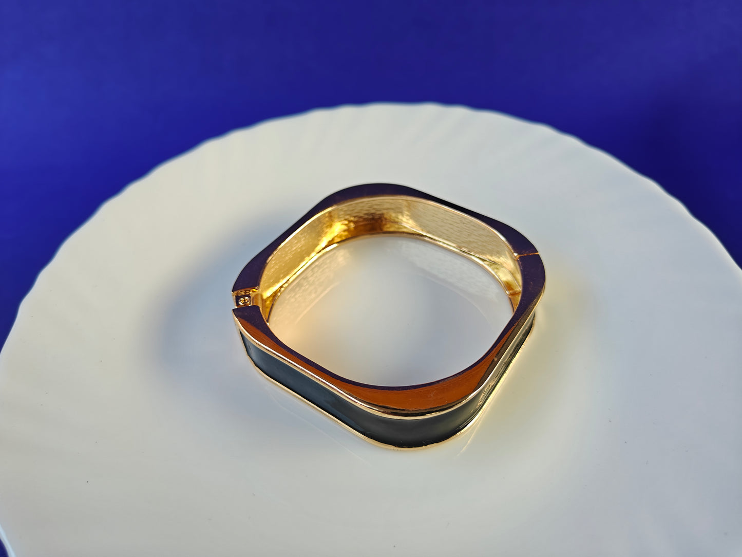 VINTAGE BRACELET