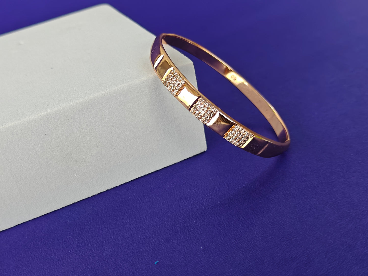 PREMIUM ROSEGOLD Bracelet