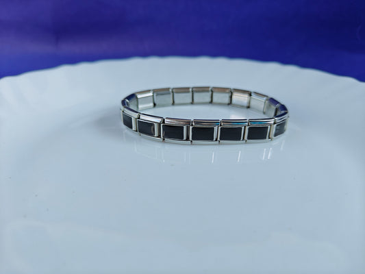 ELASTIC BRACELET D