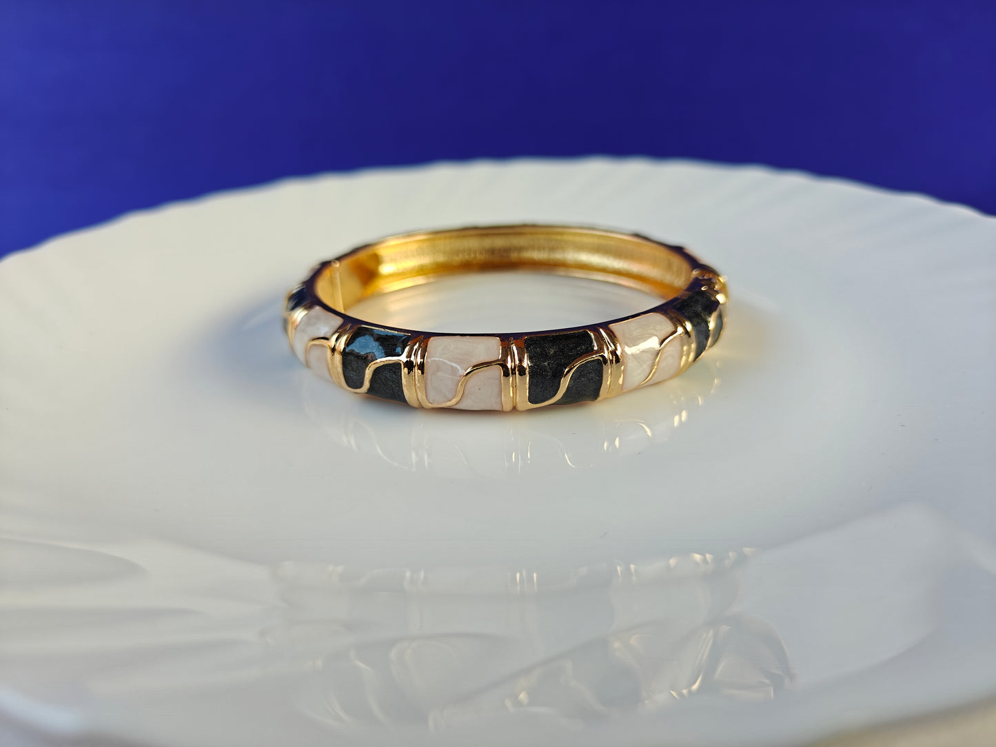 VINTAGE BRACELET