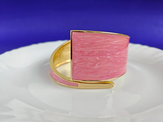 VINTAGE BRACELET V 09