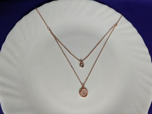 LAYER ROSEGOLD CHAIN B2 V1