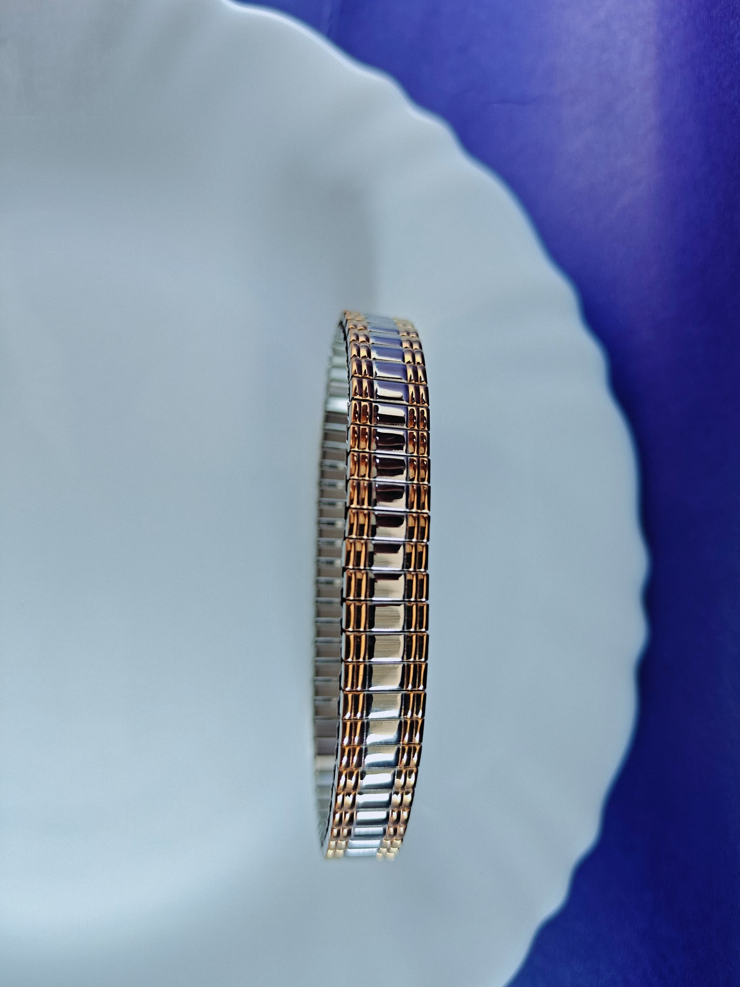 ELASTIC BRACELET F