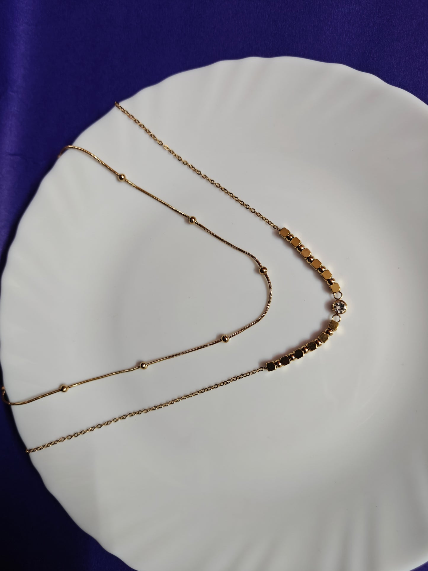 LAYER GOLD CHAIN Q3 V4