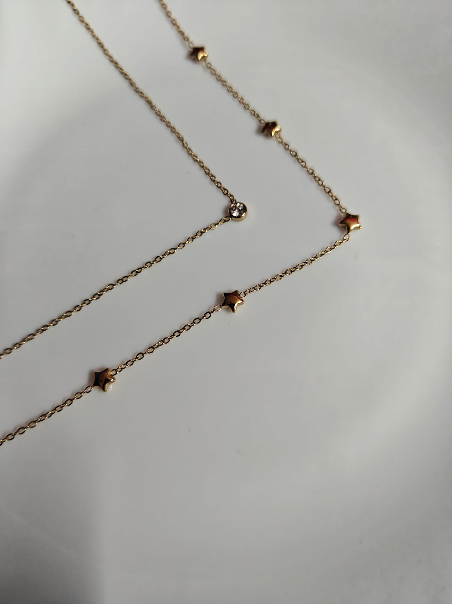 LAYER GOLD CHAIN S3 V4