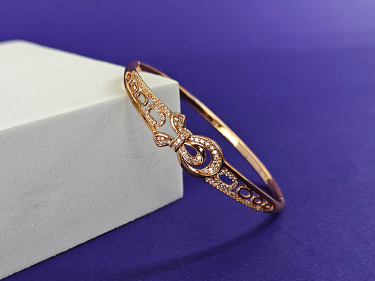 PREMIUM ROSEGOLD BRACELET