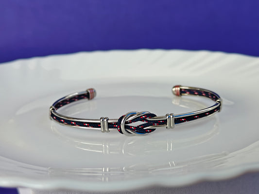 UNISEX KADA  BRACELET CUFF