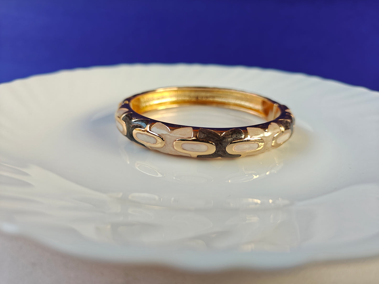VINTAGE BRACELET