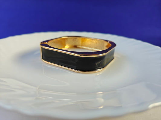VINTAGE BRACELET