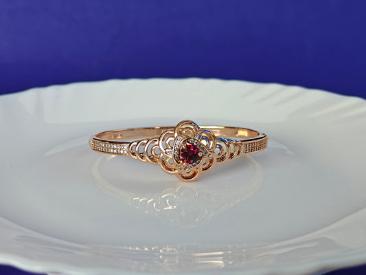 PREMIUM ROSEGOLD BRACELET