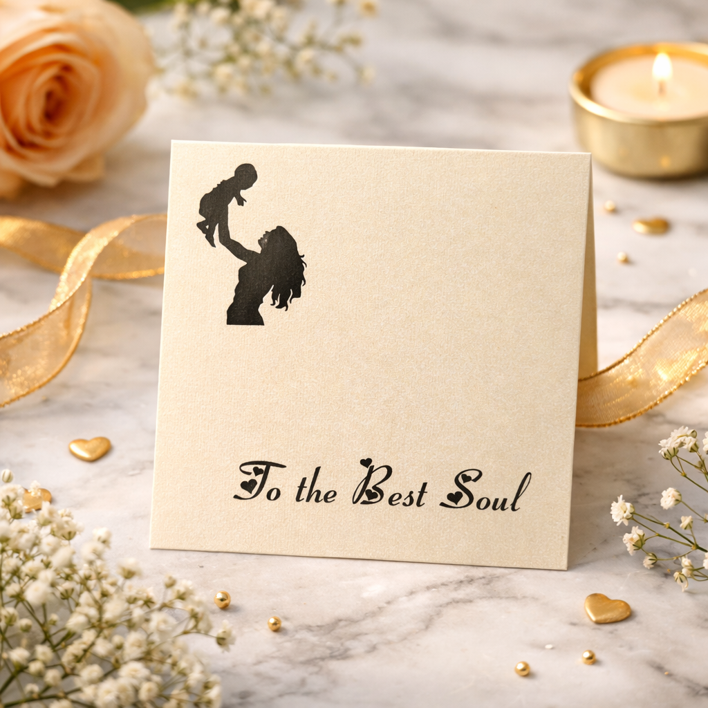 Magnetic GIFT BOX COMBO