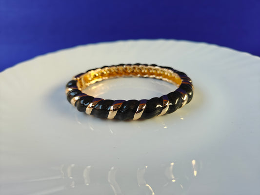 VINTAGE BRACELET