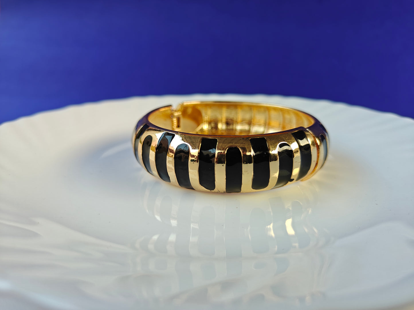 VINTAGE BRACELET