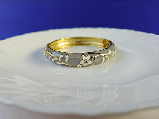 VINTAGE BRACELET