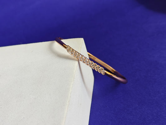 PREMIUM ROSEGOLD BRACELET