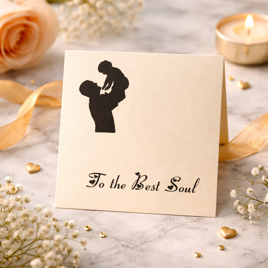 Magnetic GIFT BOX COMBO