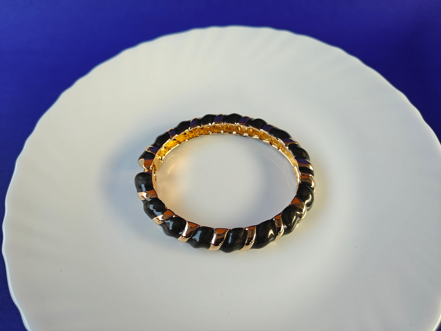 VINTAGE BRACELET