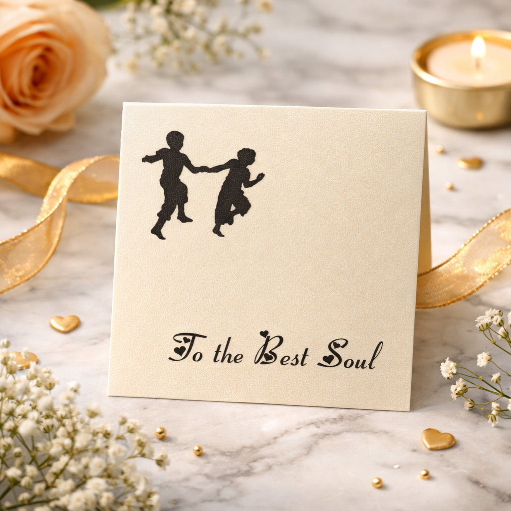 Magnetic GIFT BOX COMBO