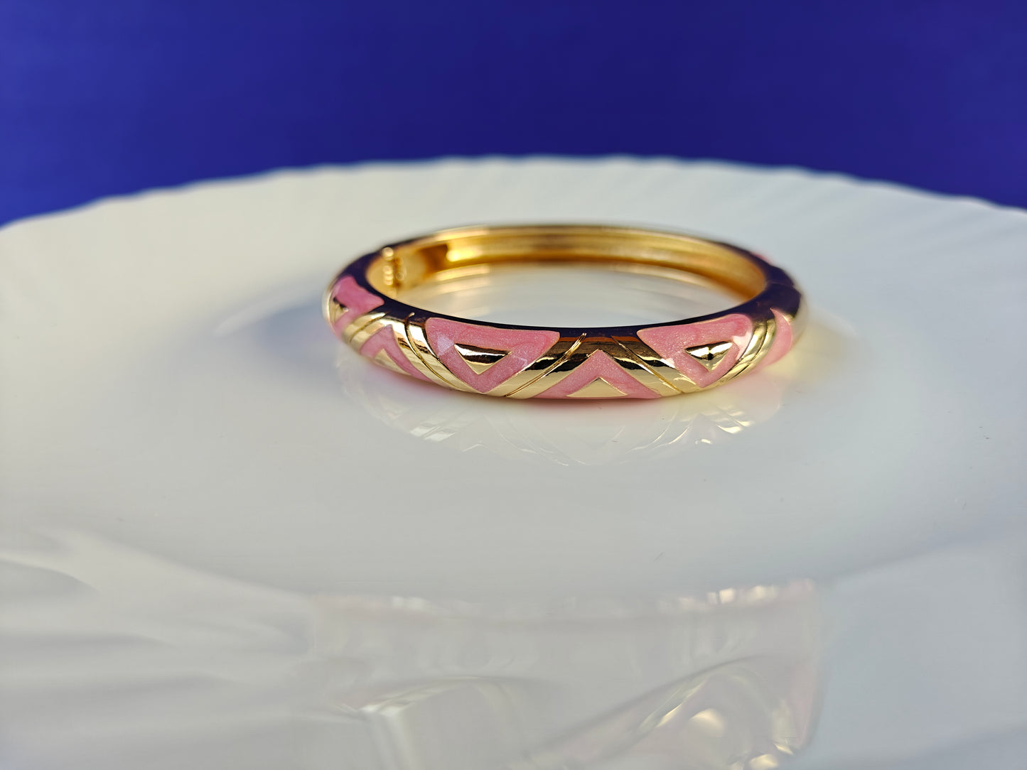 VINTAGE BRACELET