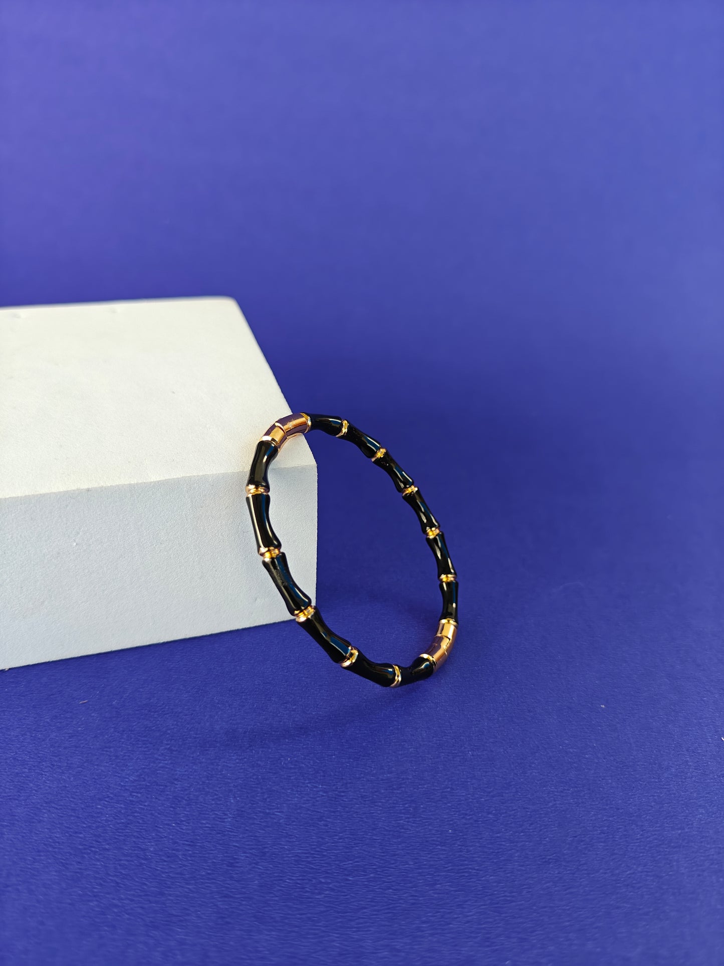 KIDS GOLD BRACELET ..