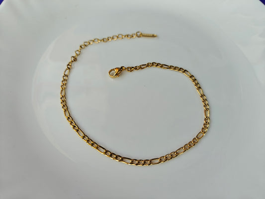 ADULT CHAIN BRACELET