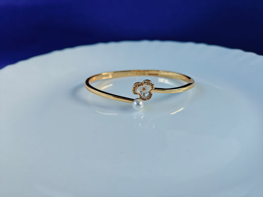 PREMIUM GOLD BRACELETxx