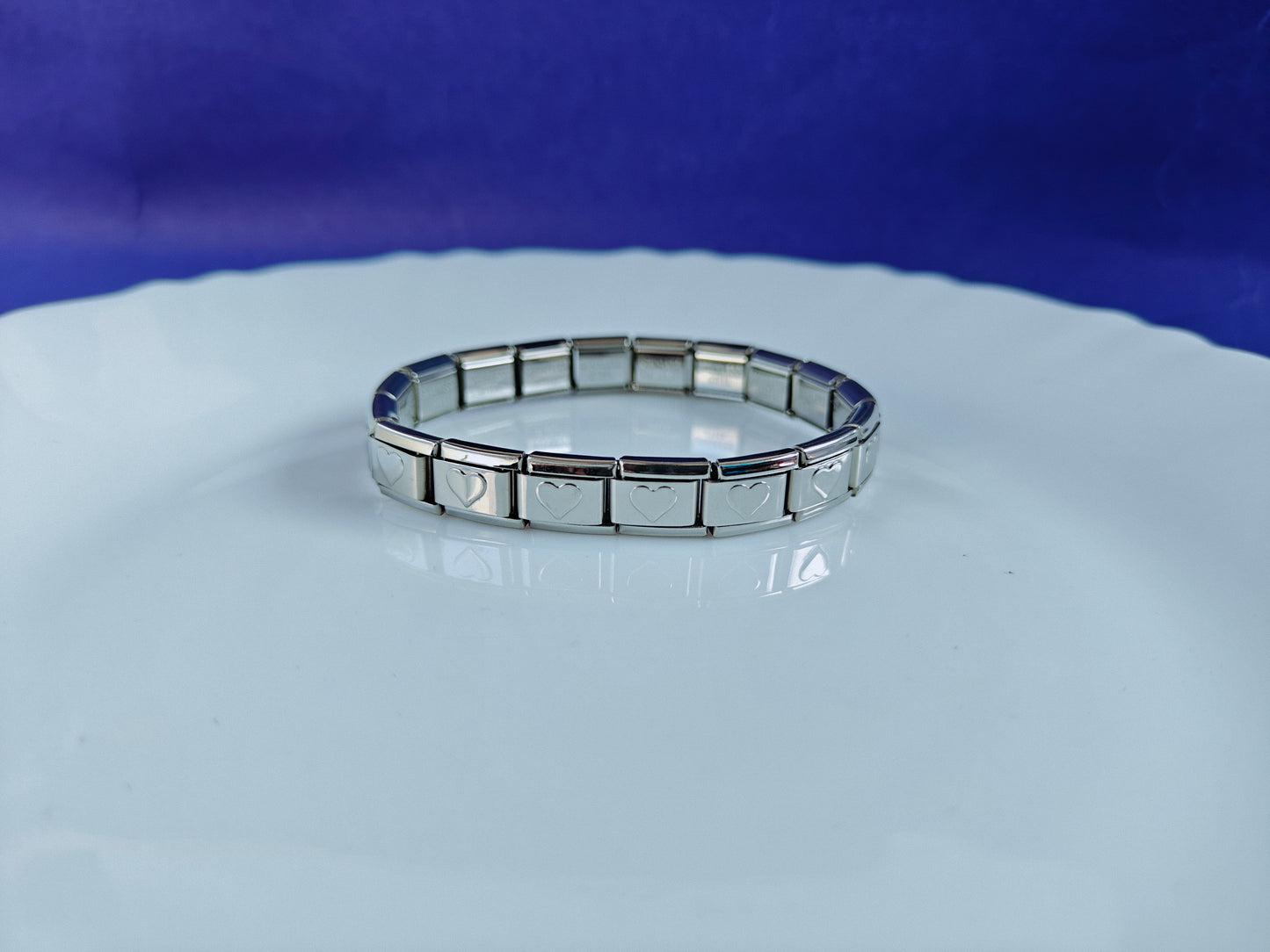 ELASTIC BRACELET B