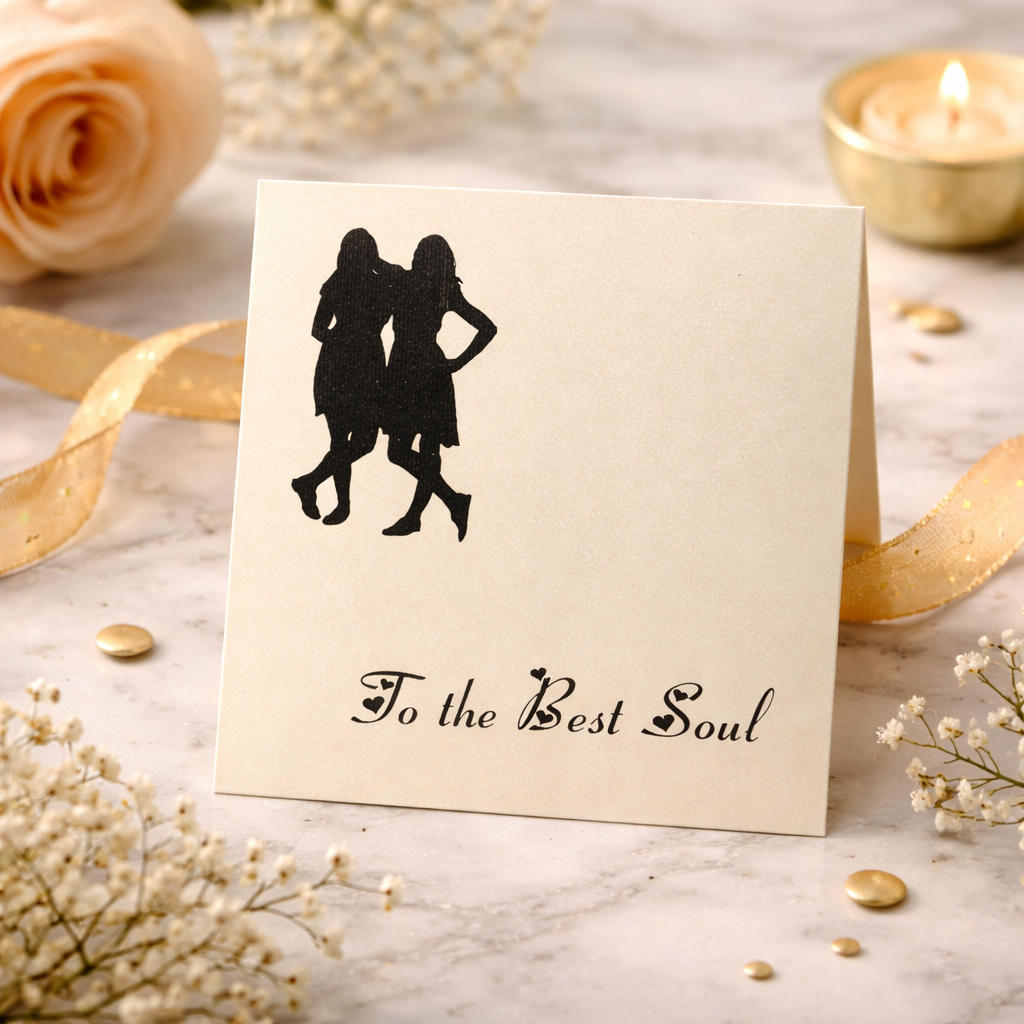 Magnetic GIFT BOX COMBO