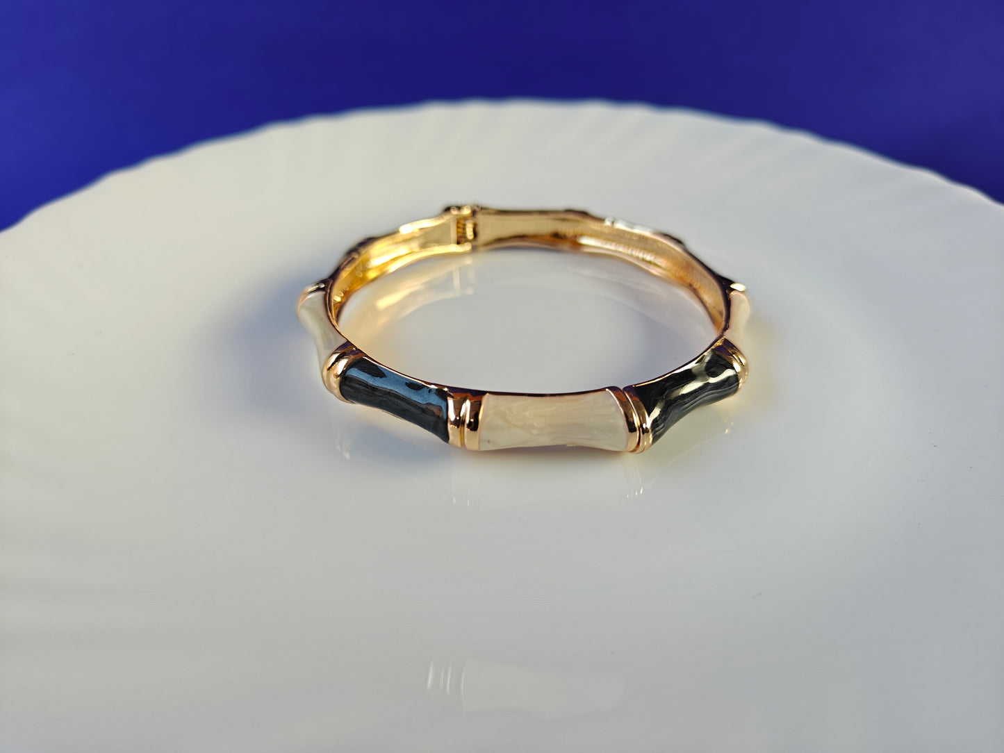 VINTAGE BRACELET