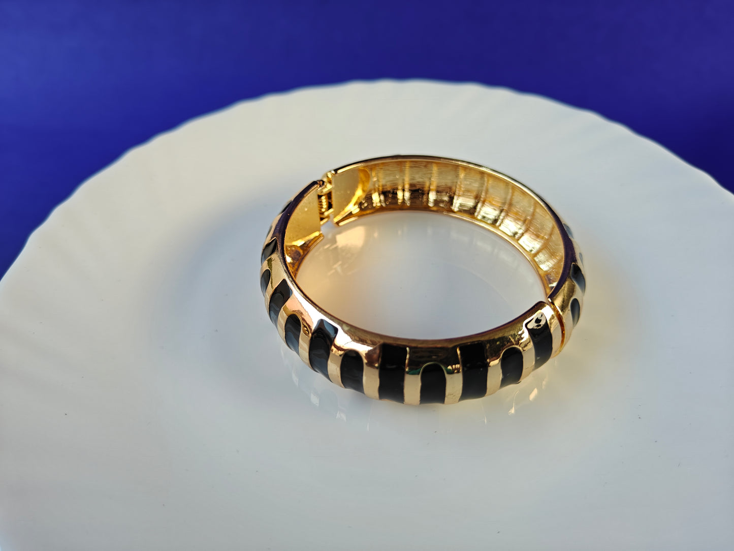 VINTAGE BRACELET