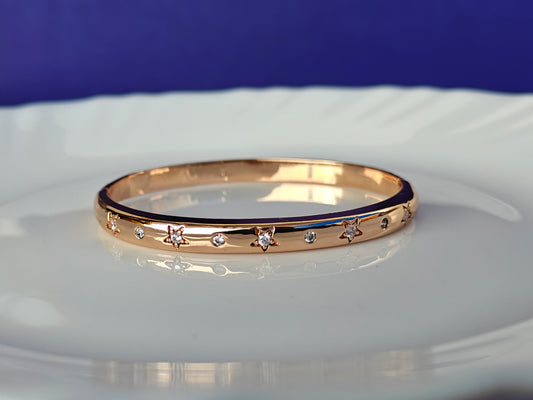 PREMIUM ROSEGOLD BRACELET