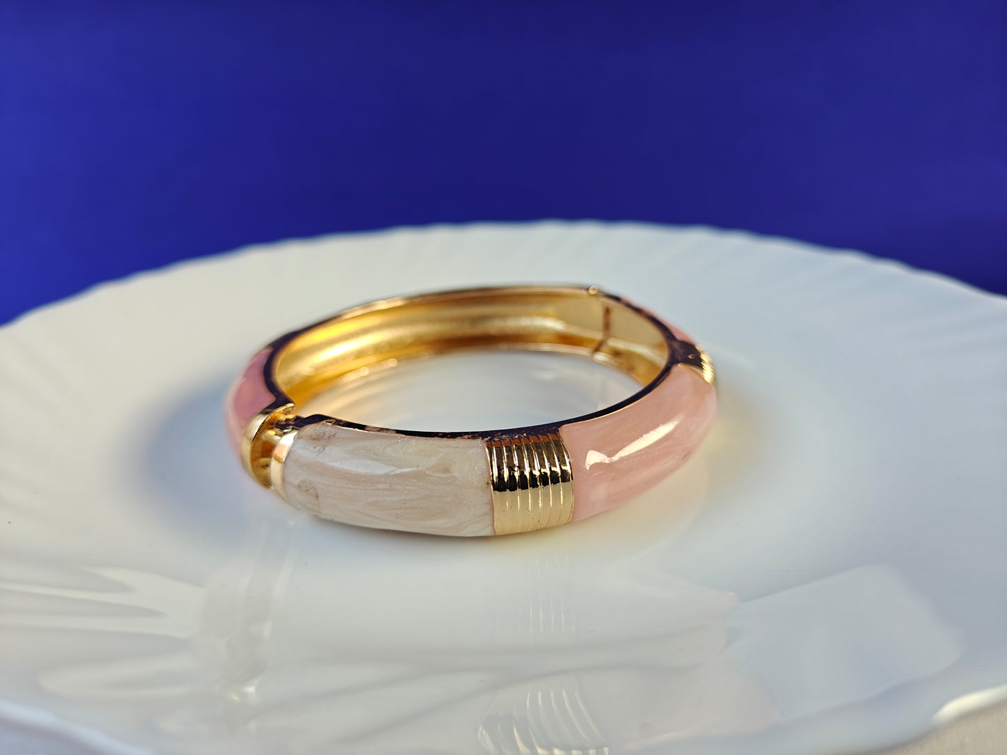 VINTAGE BRACELET