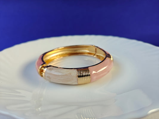 VINTAGE BRACELET