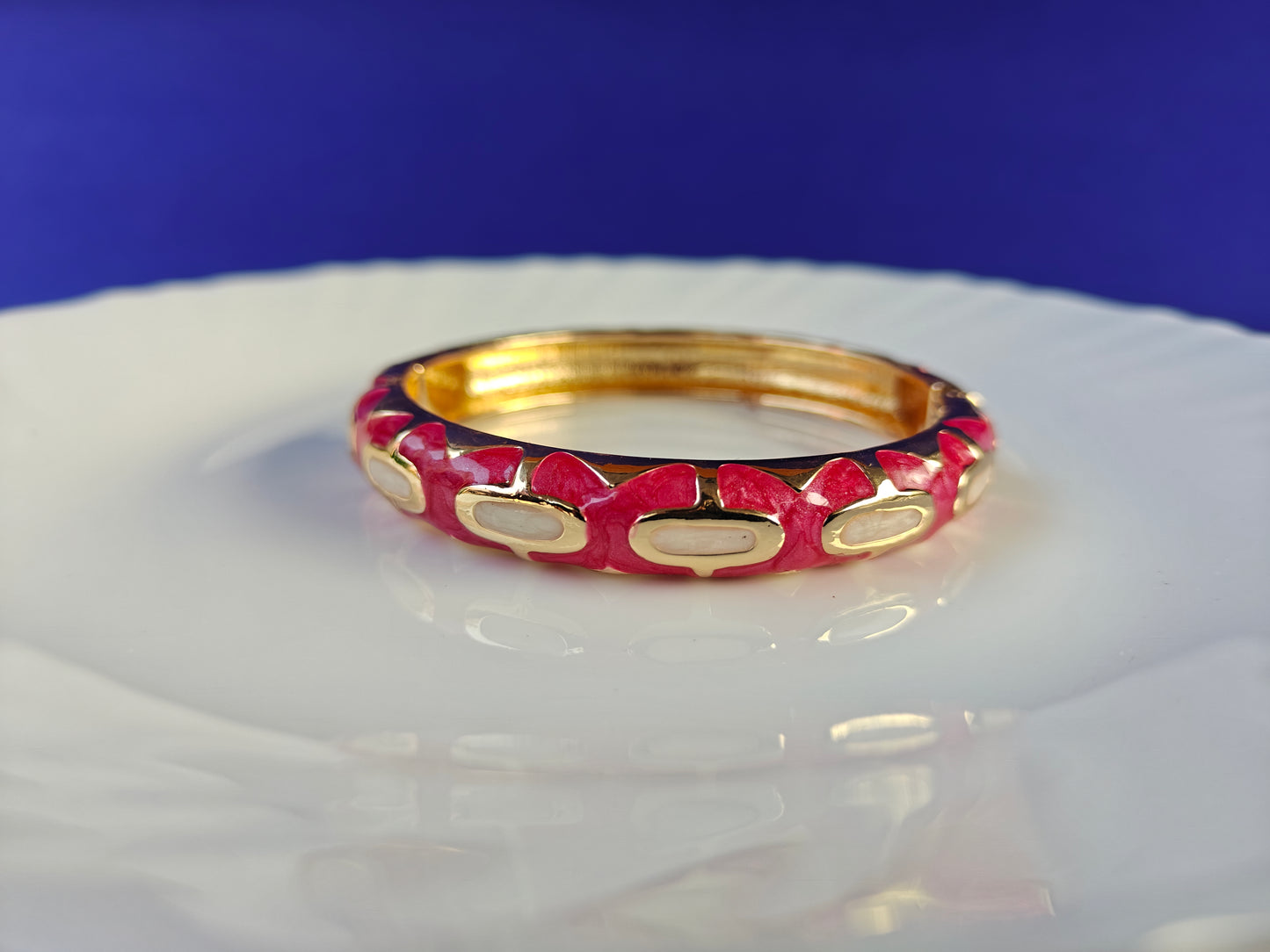 VINTAGE BRACELET